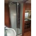 Camper Frankia Motorhome 3.0 Iveco